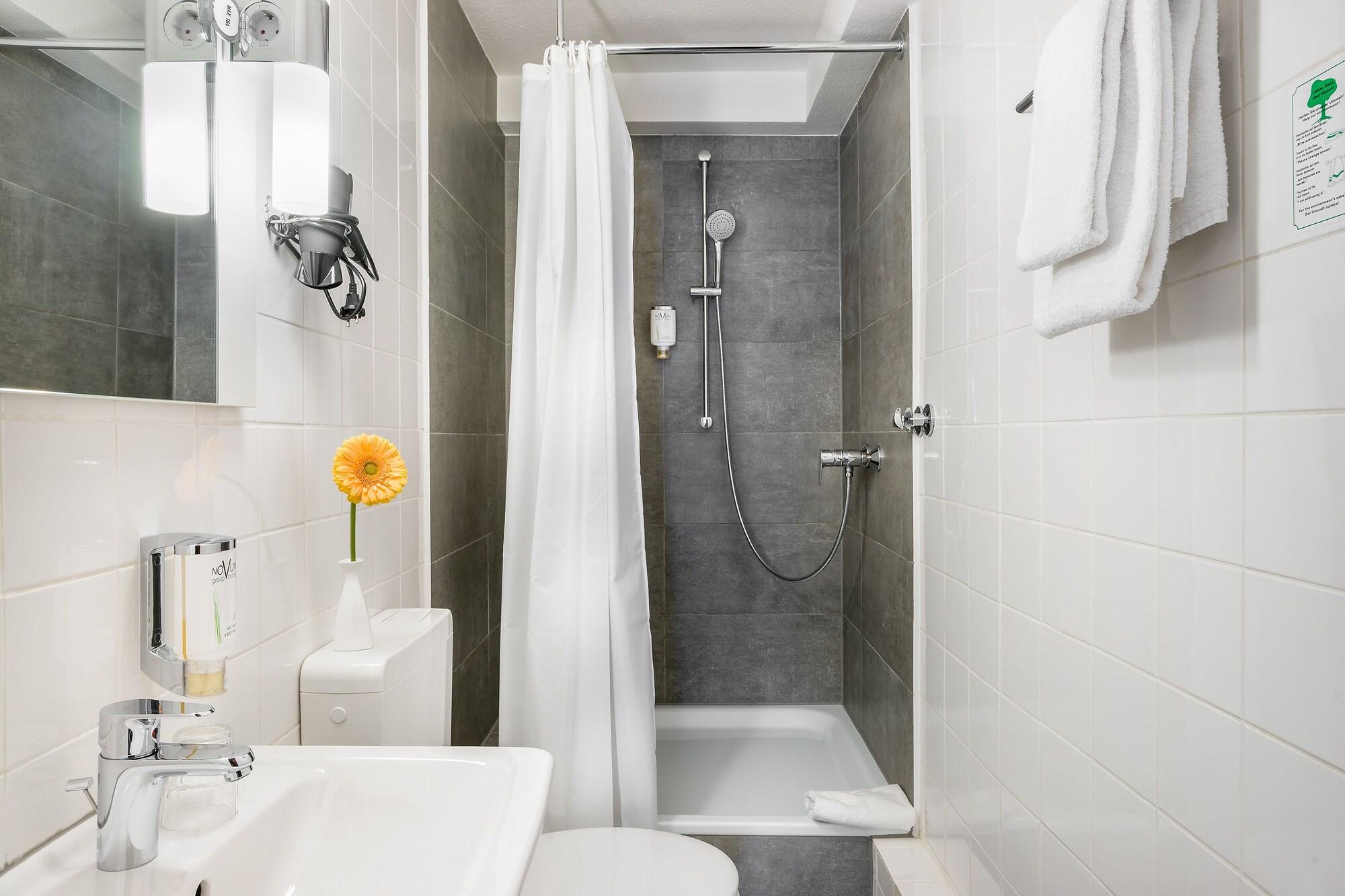 Signature Hotel Astoria Αμβούργο Εξωτερικό φωτογραφία