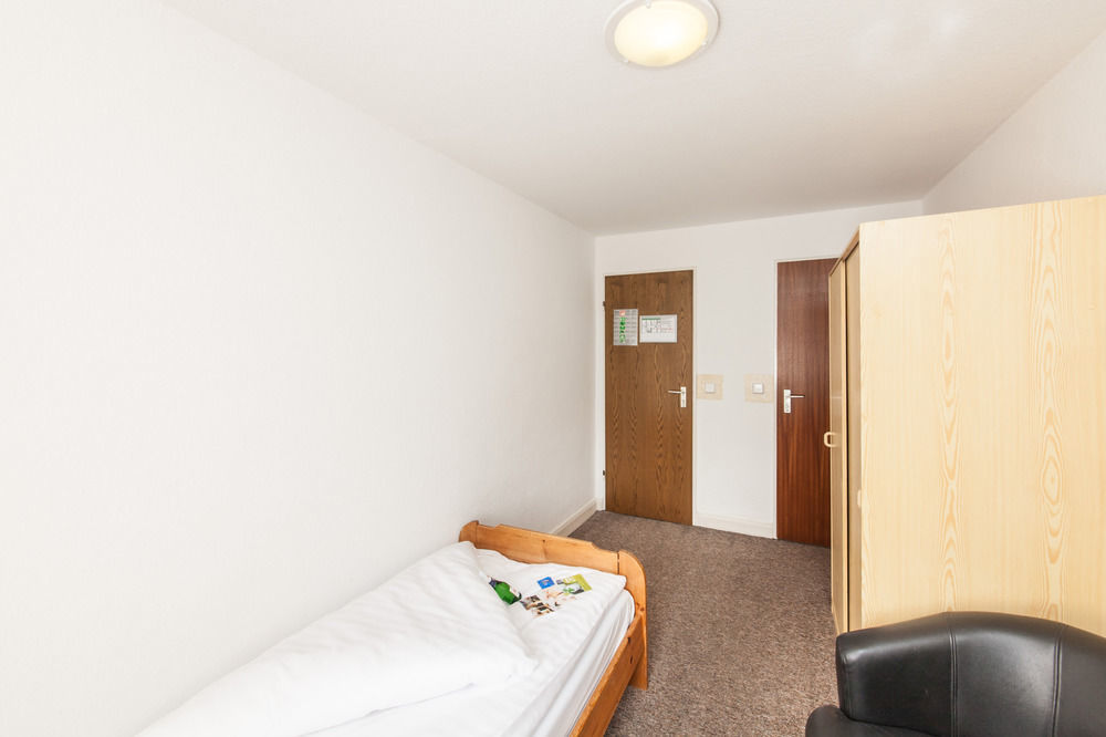 Signature Hotel Astoria Αμβούργο Εξωτερικό φωτογραφία