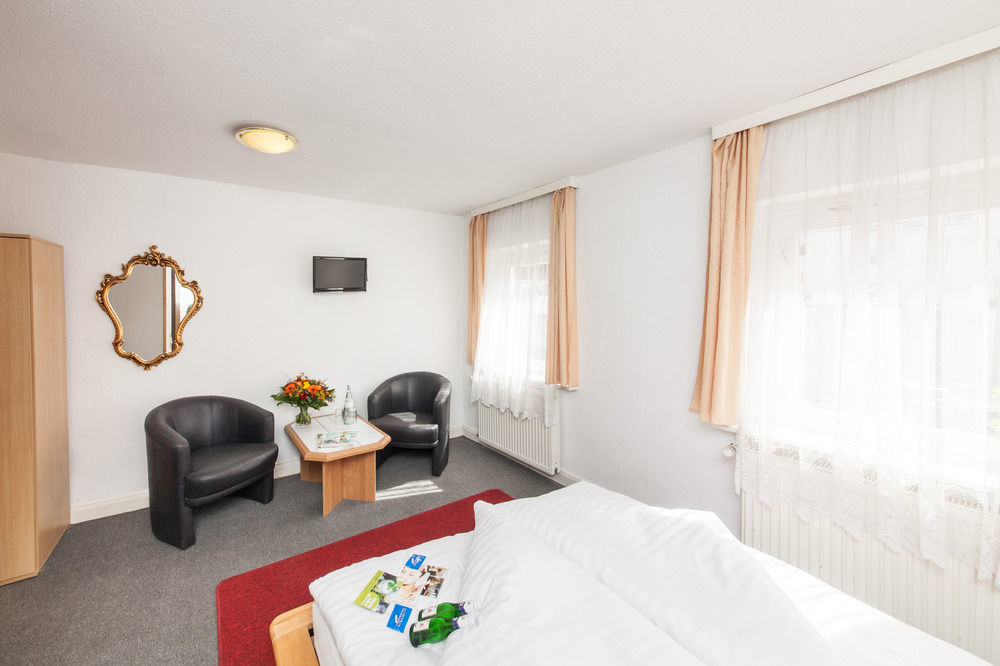 Signature Hotel Astoria Αμβούργο Εξωτερικό φωτογραφία