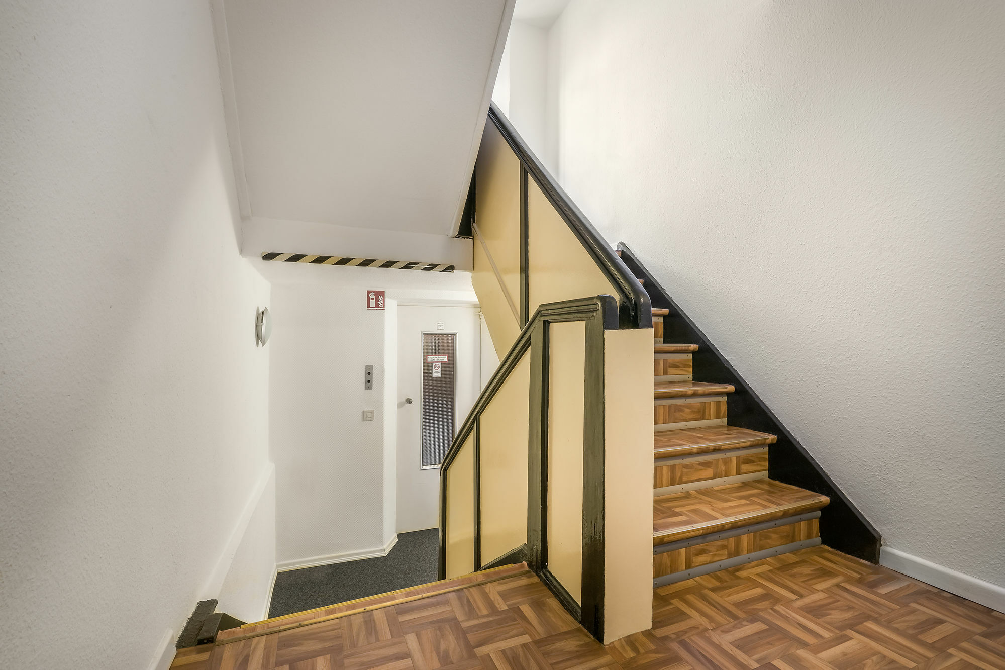 Signature Hotel Astoria Αμβούργο Εξωτερικό φωτογραφία