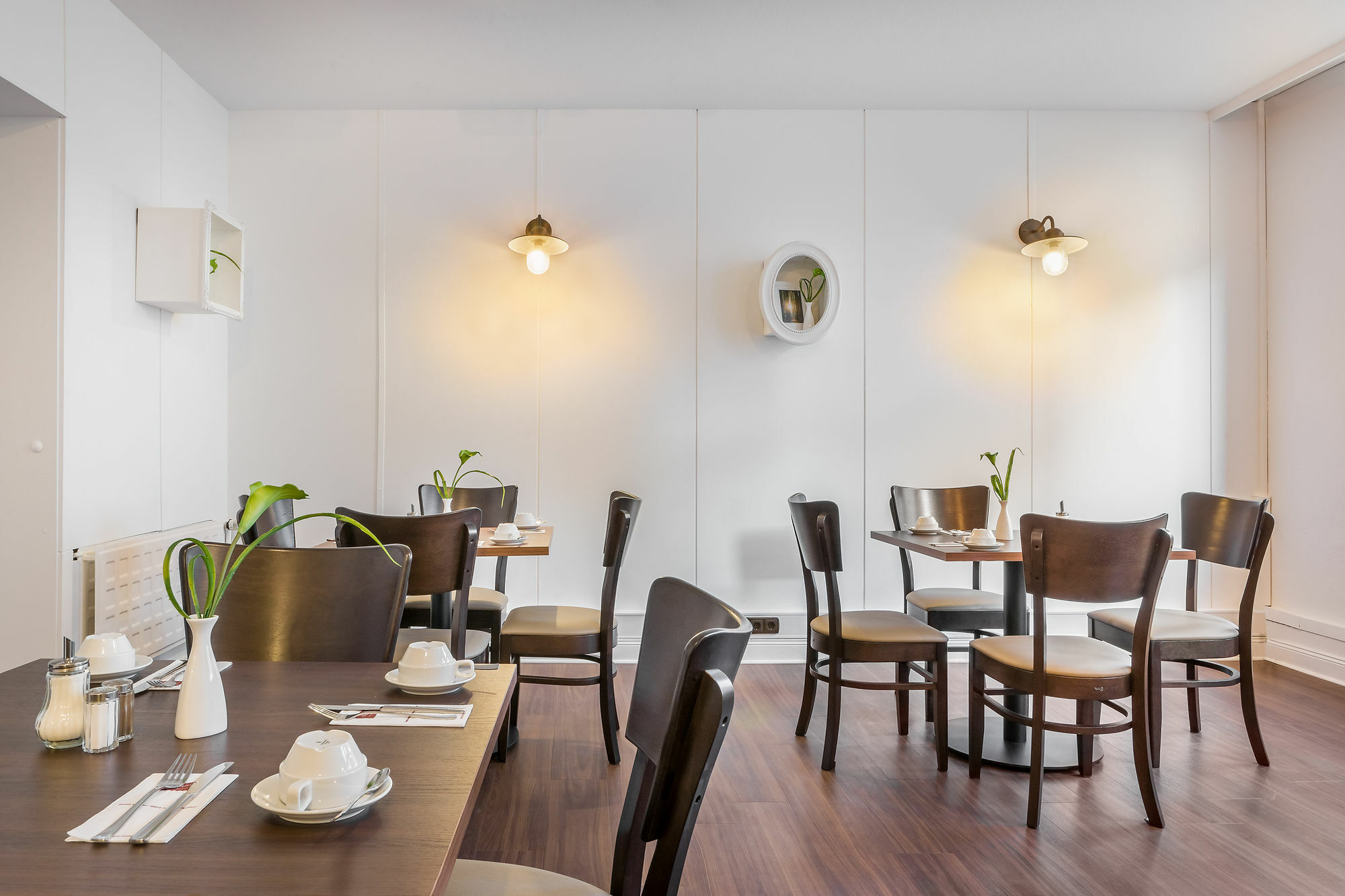 Signature Hotel Astoria Αμβούργο Εξωτερικό φωτογραφία
